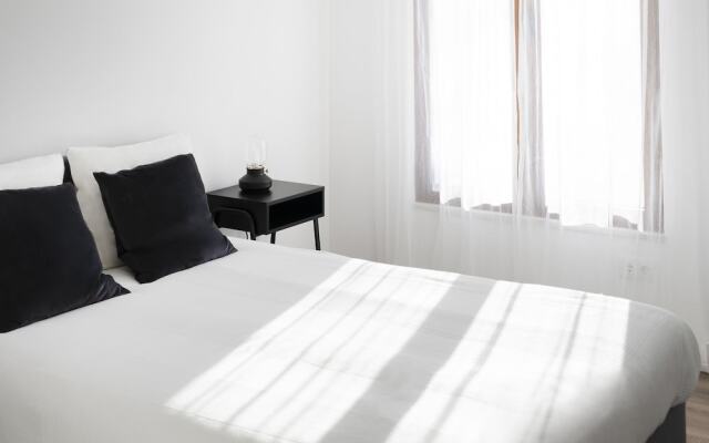 Herdade da Maridona em Estremoz