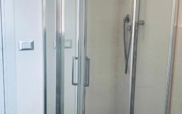 A 2 passi dal porto apartment