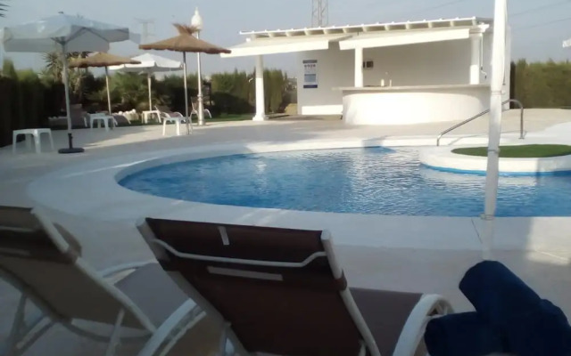 Avent Verahotel