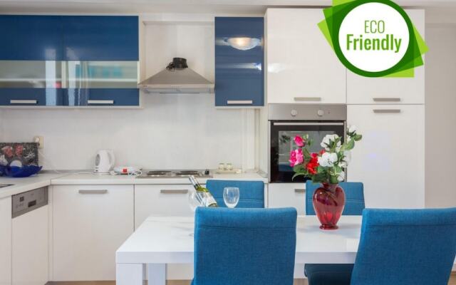 Dubrovnik Dream Guest House