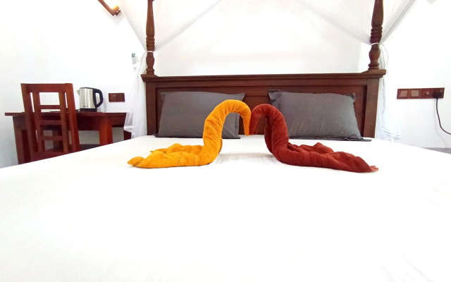 Ramesh Guesthouse