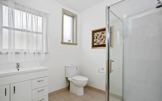 Geelong Serviced Apartments