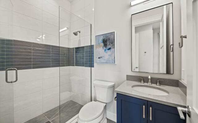 Top Gulf in Siesta Key