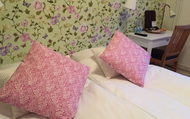 Nynäsgården Hotell & Konferens