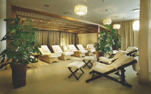 Vierumäki Resort Hotel