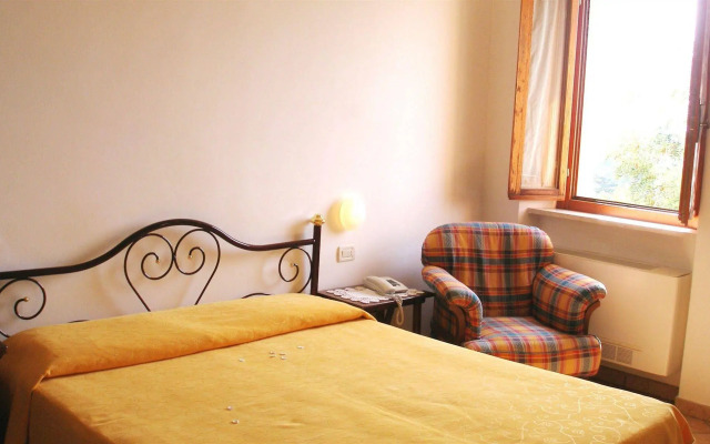 Residence Signa