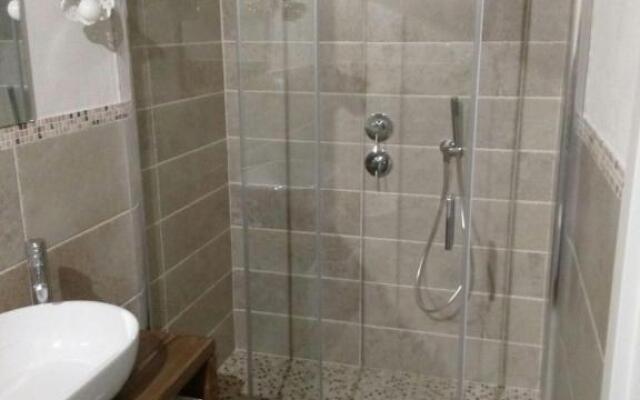 Appartamento Via Indelli 28 (BAO7203091000002865)