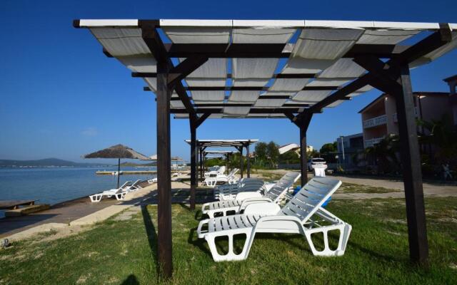 Euroholiday Apartments