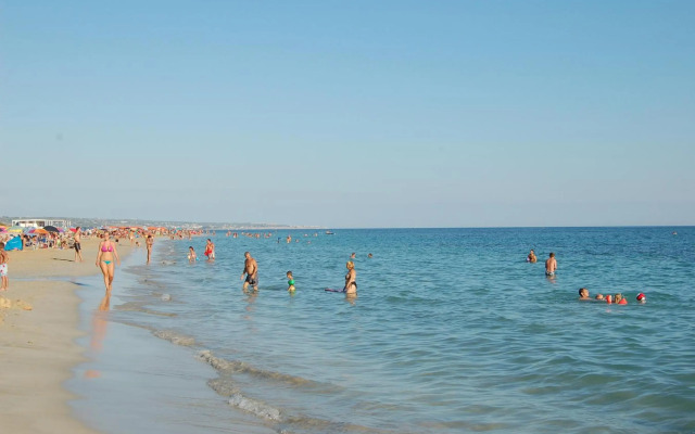 Scialabà