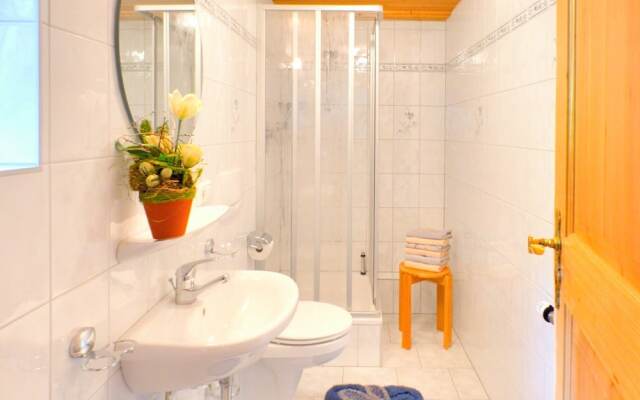 Ferienanlage Vogeleben