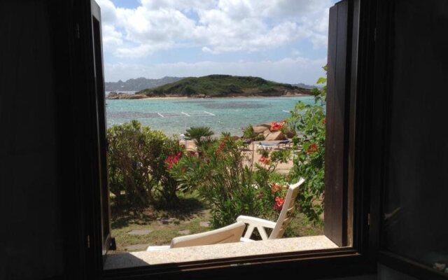 Santo Stefano Resort & Spa