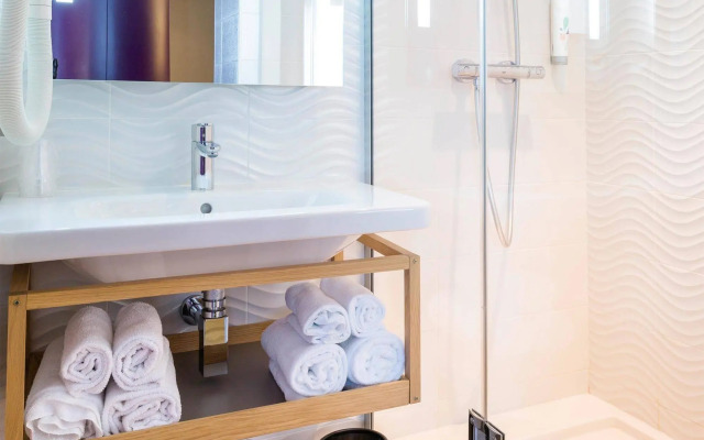 Ibis Styles Les Sables d'Olonne