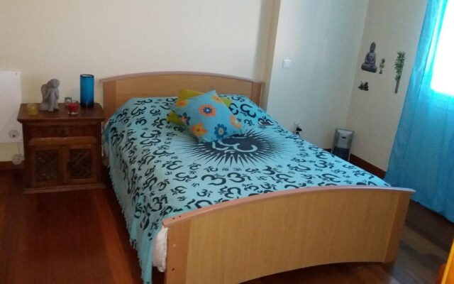 Apartamento Jade - 1 Bedroom Apartment Sleeps 3