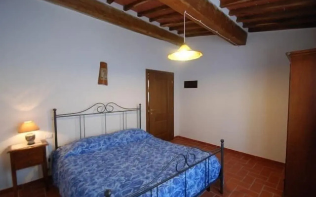 San Lorenzo Agriturismo