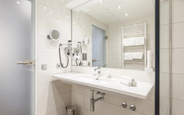 IMLAUER Hotel Pitter Salzburg