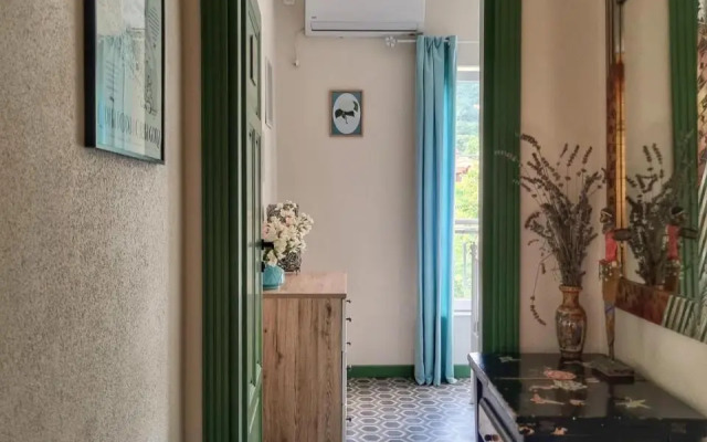 Rooms Banićević