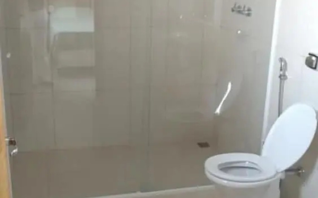 Hotel Paulista