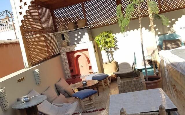 Riad Laly