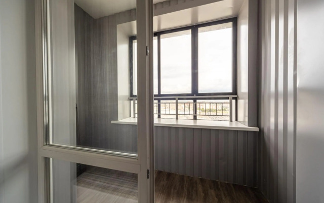 Суточно на улице 78-й Добровольческой Бригады 25