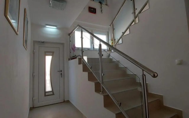 Apartmani GIMI Shine