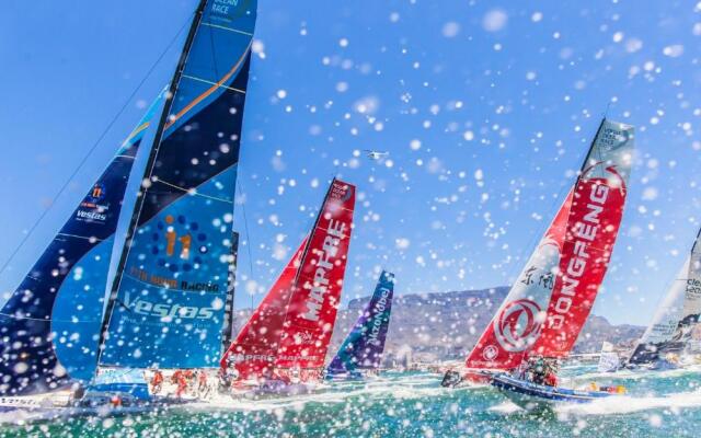 Newkings Boutique Hotel