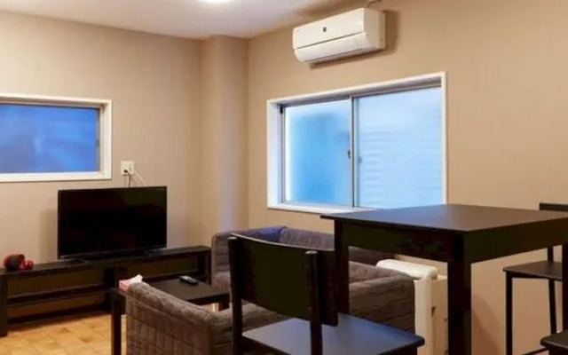 Tsubame's Guesthouse
