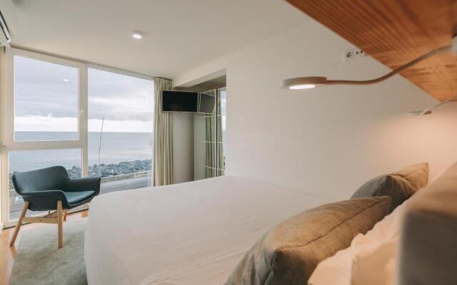 Ocean Views by Azores Villas