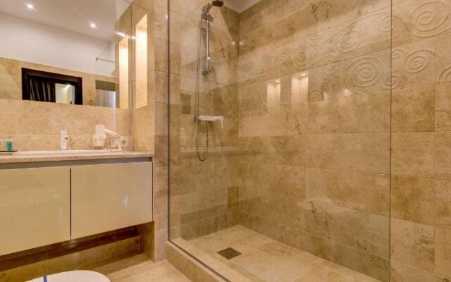 Отель Хан-Чинар