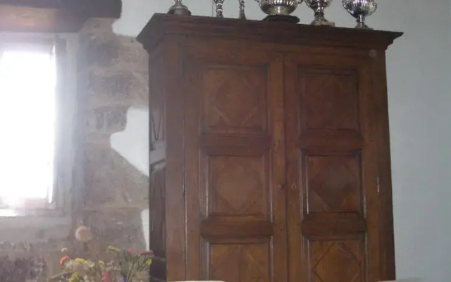 Arguiñenea