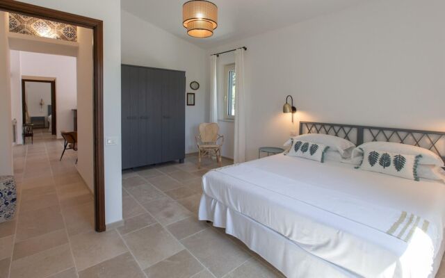 Casale Buccellato 14