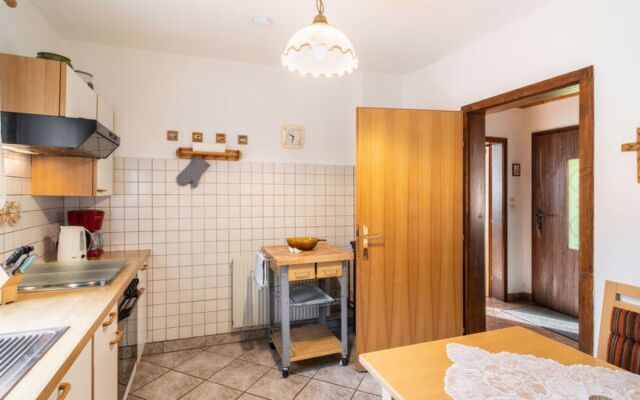 House Richter Sankt Johann Am Tauern