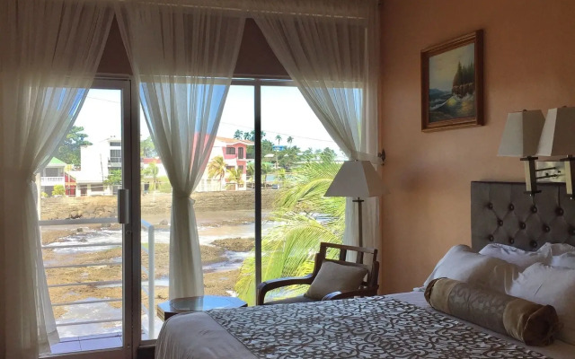 Park Hotel