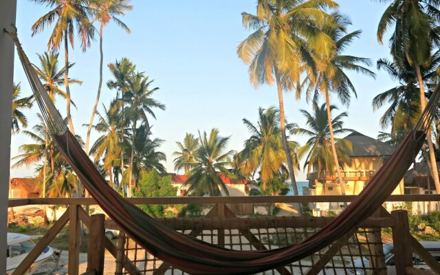 KiteActive Guesthouse