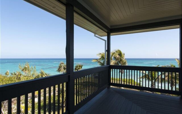 Windchat by Eleuthera Vacation Rentals