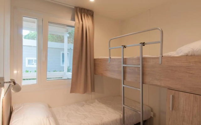 Club Del Sole Jesolo Family Resort