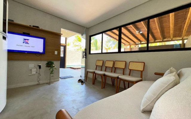 MHV Milagres - Lanai Casa 08