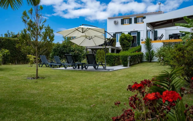 Casa da Quinta