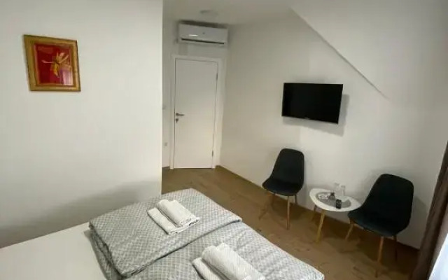 Guest House Stari Grad - Old Town