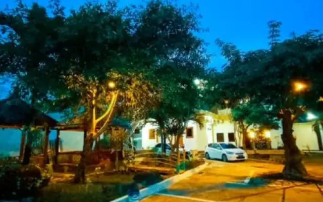 Villetta House Syariah