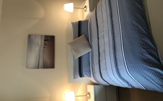 The Clifden Townhouse