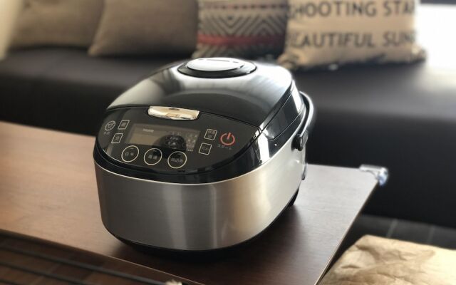Reve K 302