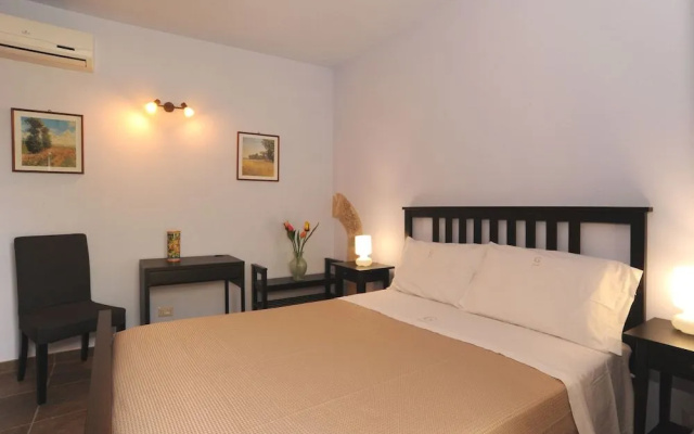 Il Grillo B&B