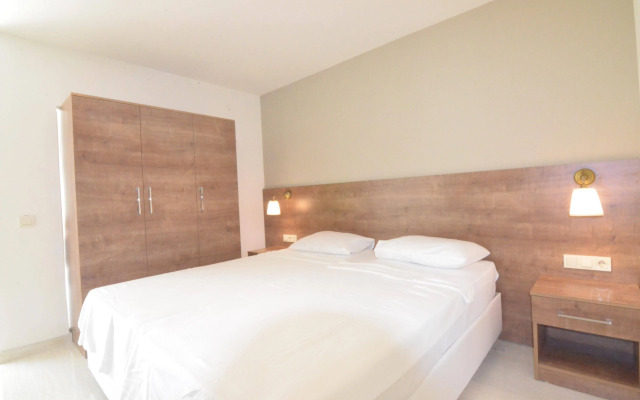 Elite Luxury Suite & Spa