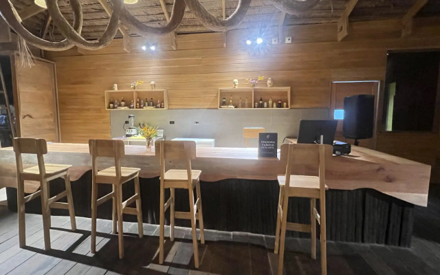 Hotel Amazon by On Vacation