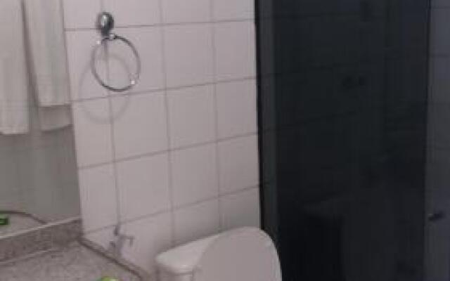 Hotel Praia 2000