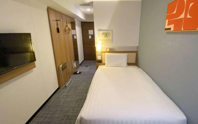 Comfort Inn Nagoya Sakae