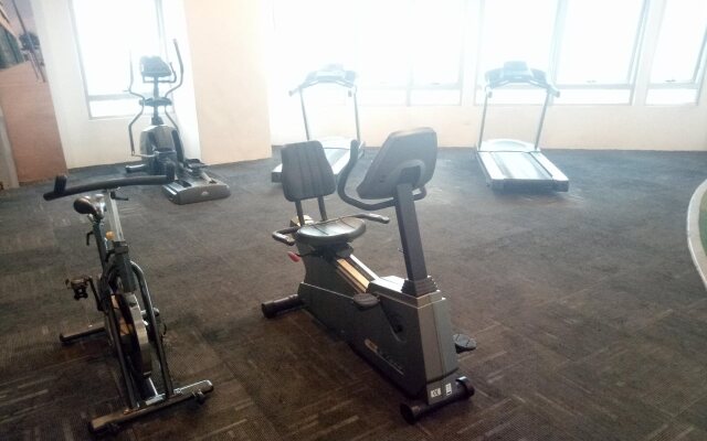 Taragon Puteri Bintang