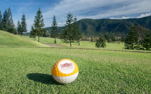 Hotel La Casetta by Toscana Valley