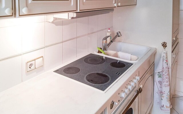 Amazing Apartment in Wien With 1 Bedrooms and Wifi