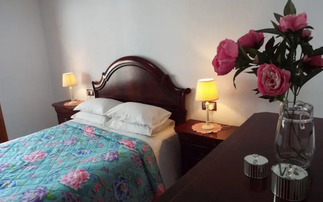 Jávea 4 Bedroom Apartment - 0633-H